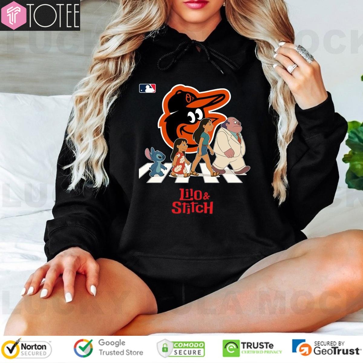 Women's Shirt