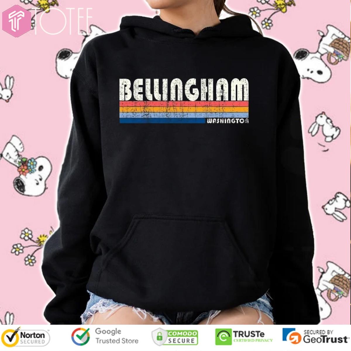 Hoodie Hoodie