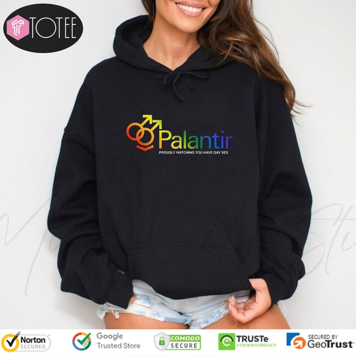 Sweatshirt Sweatshirt
