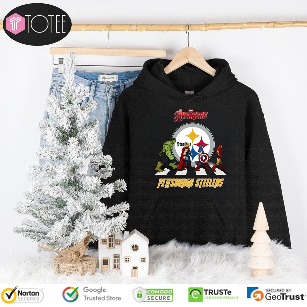 Hoodie Hoodie