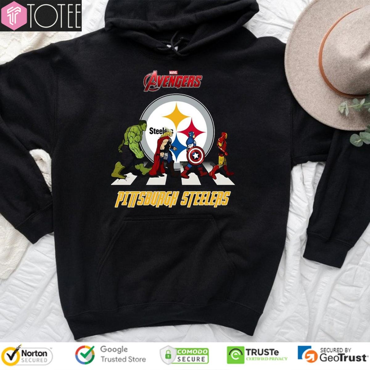 Sweatshirt Sweatshirt