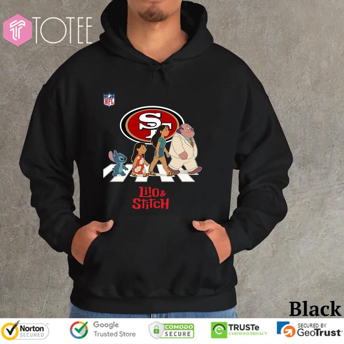 Sweatshirt Sweatshirt
