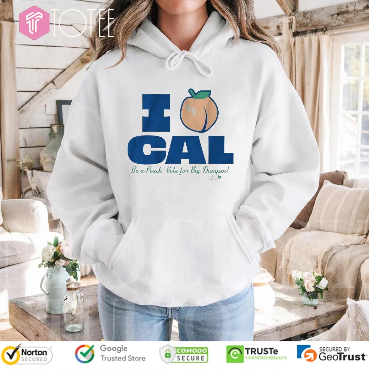 Hoodie Hoodie