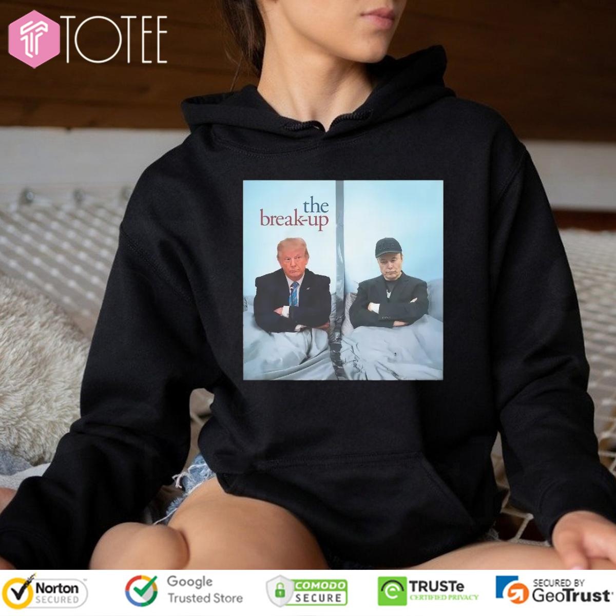 Hoodie Hoodie