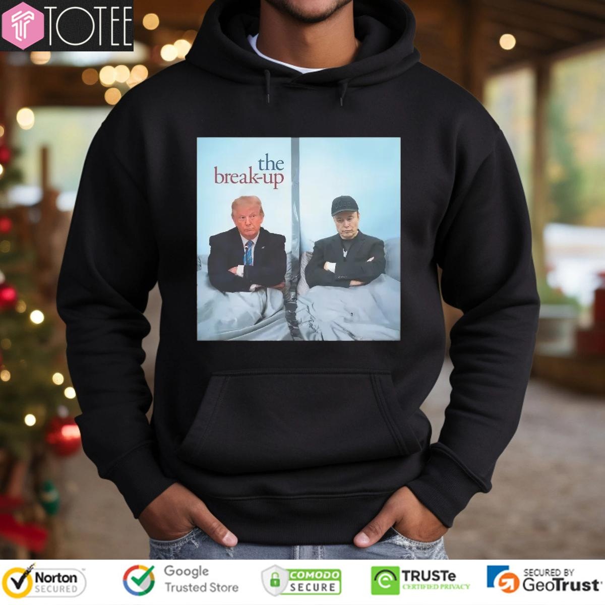 Sweatshirt Sweatshirt