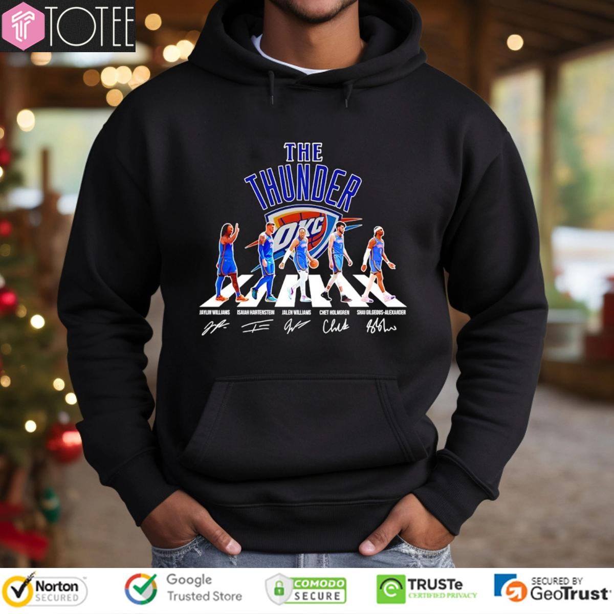Hoodie Hoodie