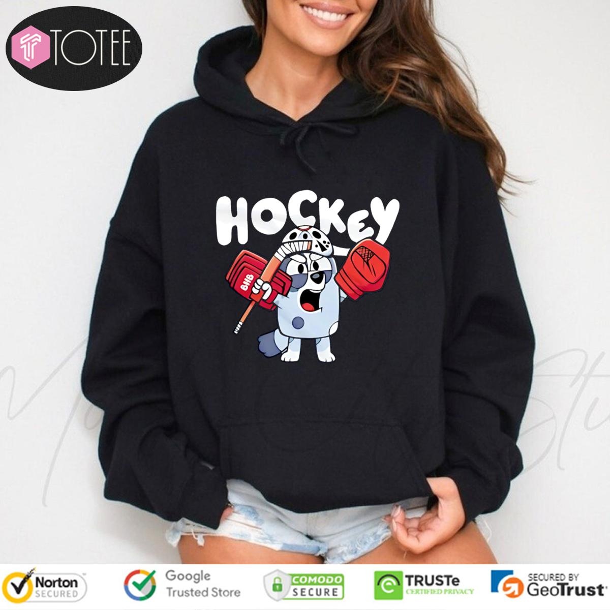 Sweatshirt Sweatshirt
