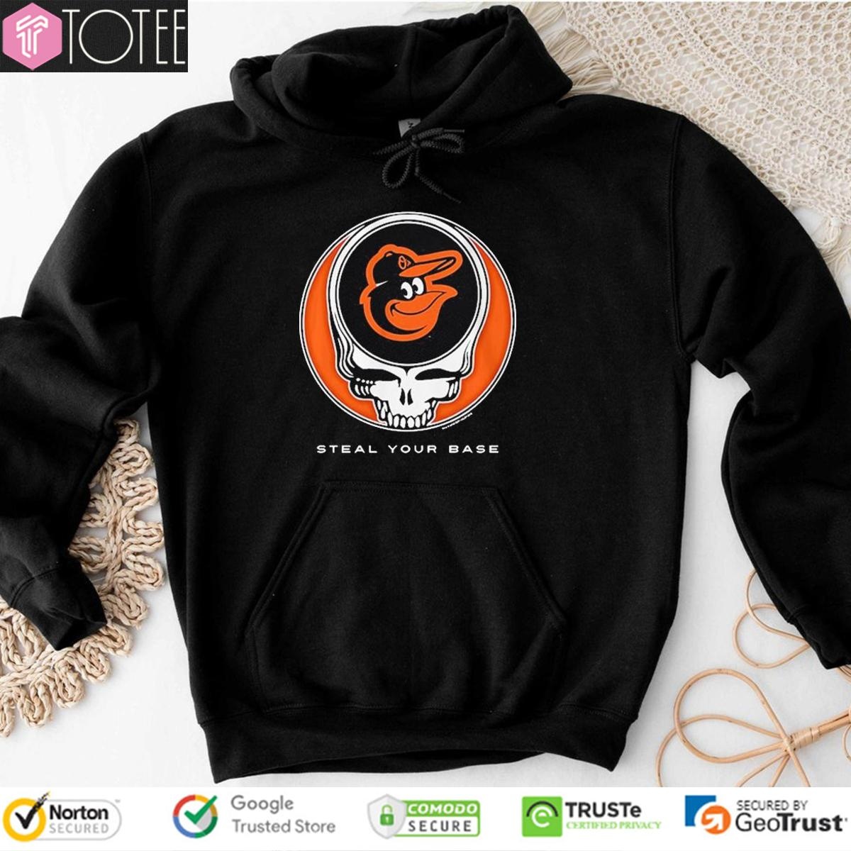 Hoodie Hoodie