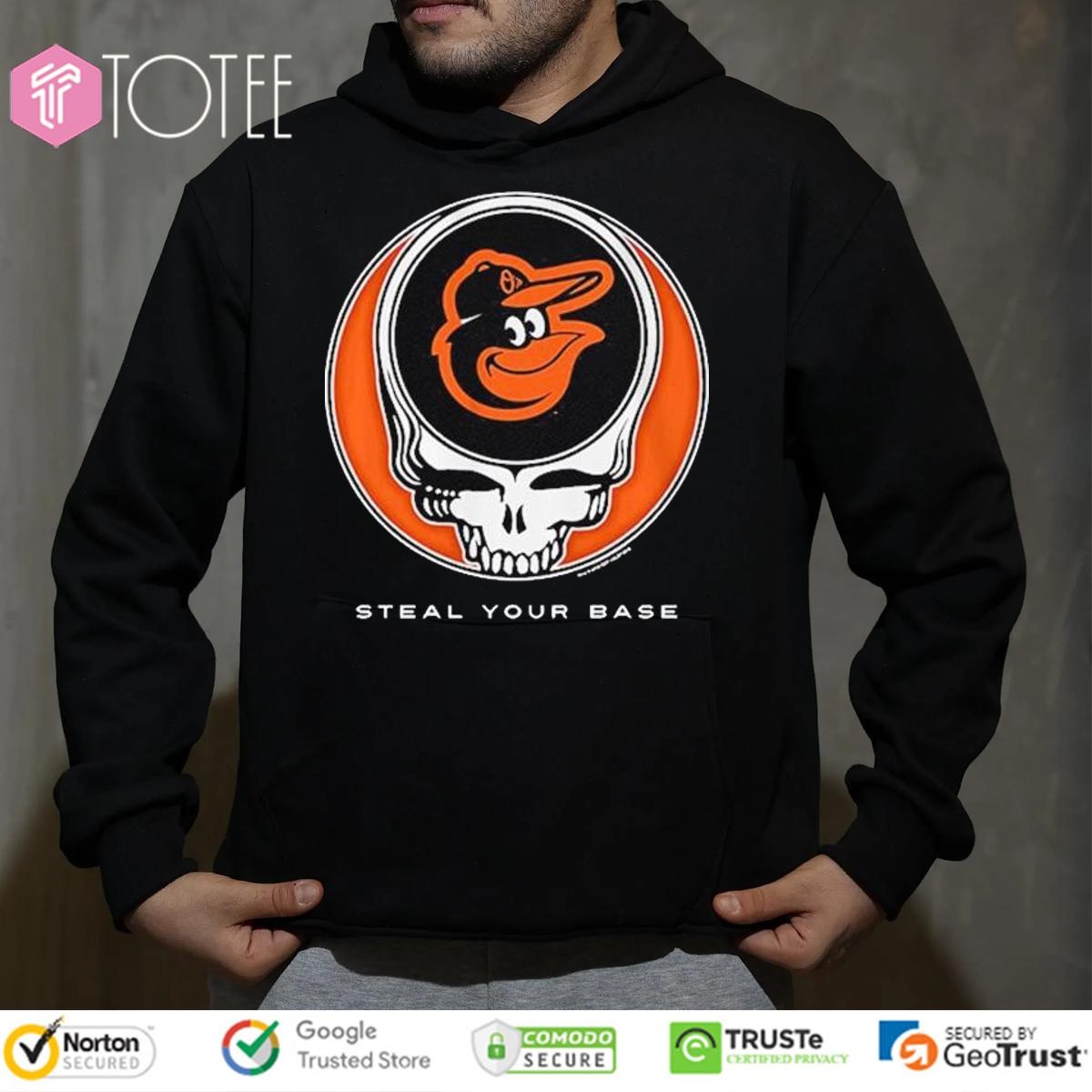 Sweatshirt Sweatshirt