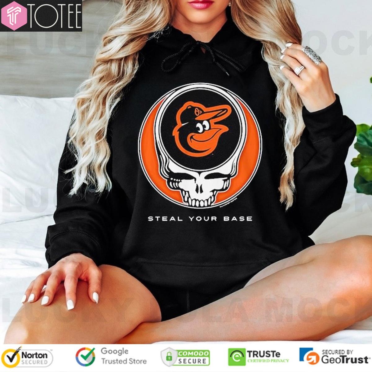 Women's Shirt Women's Shirt