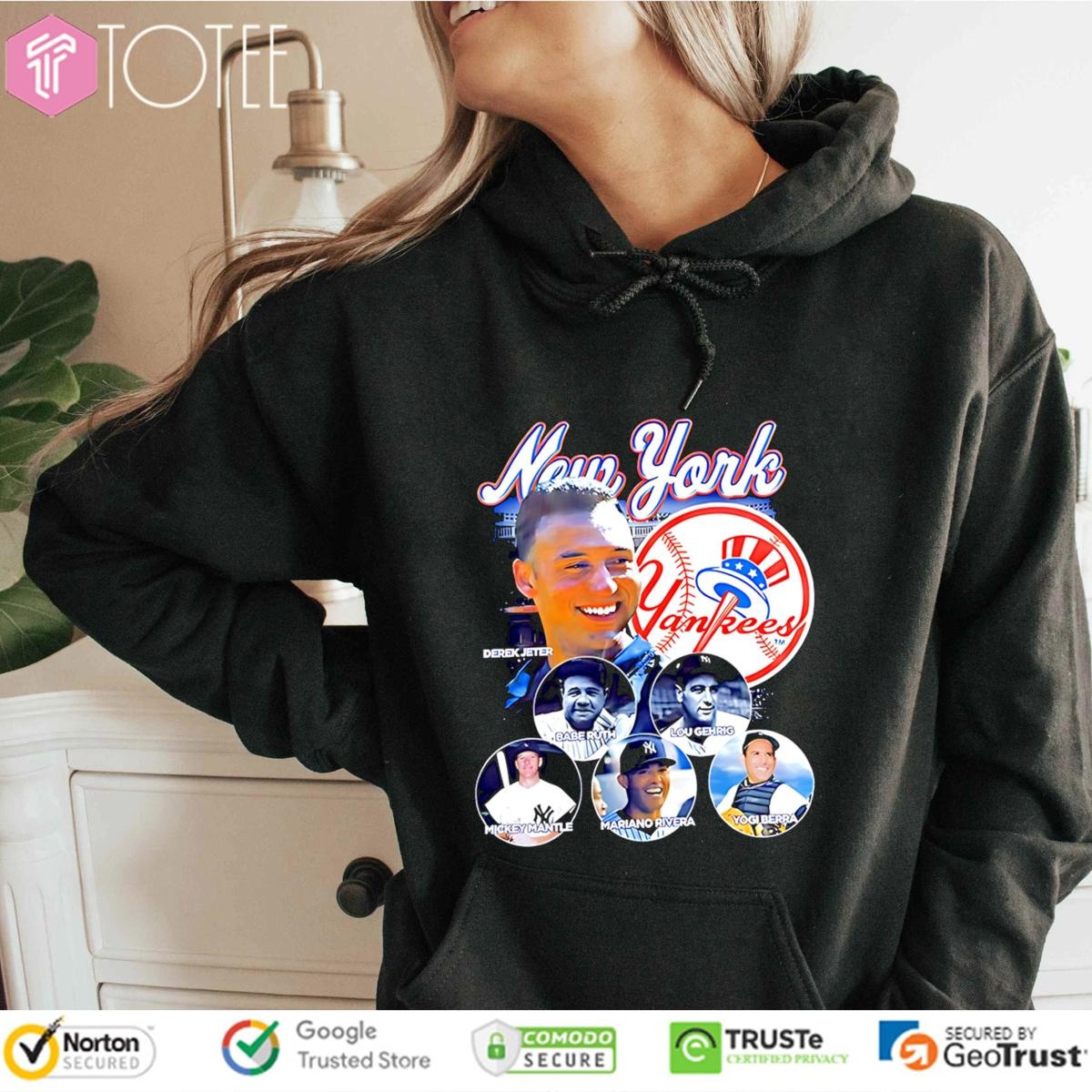 Women's Shirt