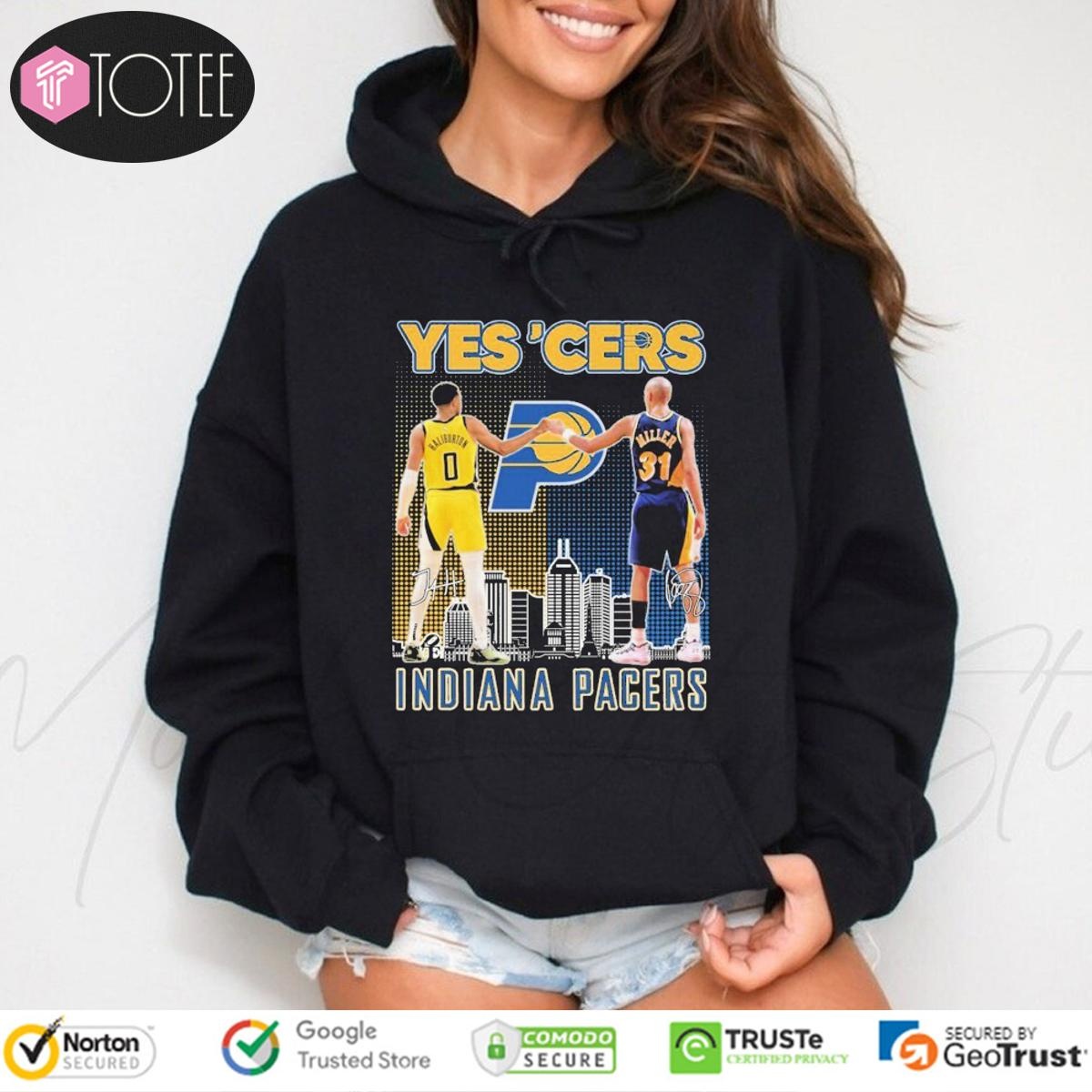 Sweatshirt Sweatshirt