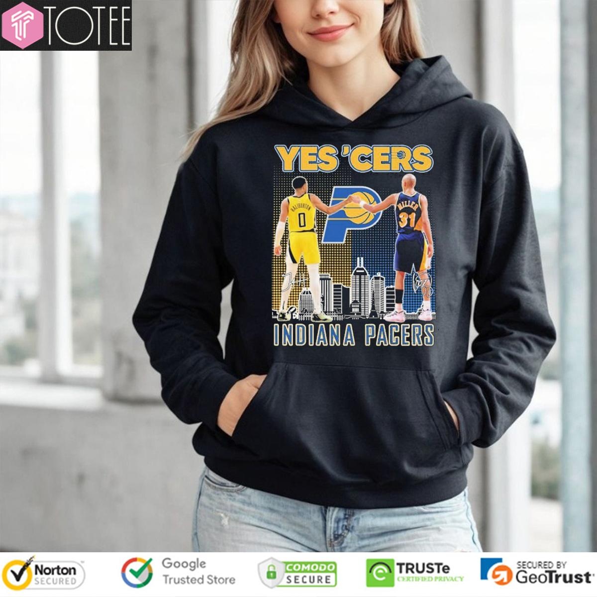 Women's Shirt Women's Shirt