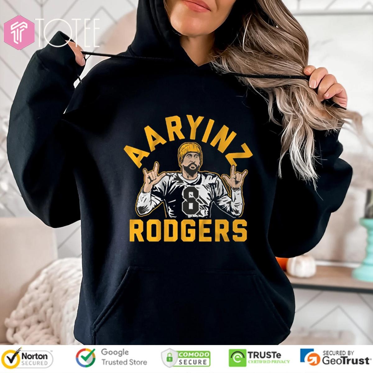 Hoodie Hoodie