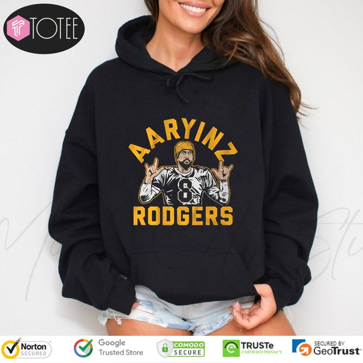 Sweatshirt Sweatshirt