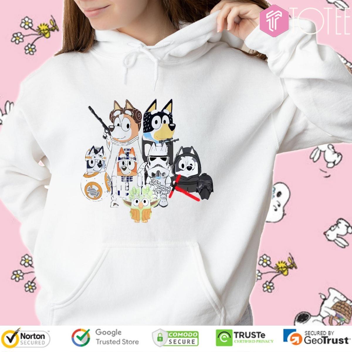 Hoodie Hoodie