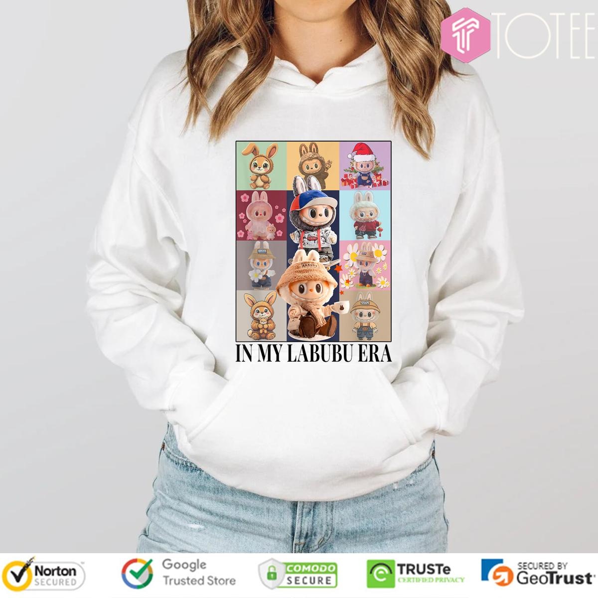 Sweatshirt Sweatshirt