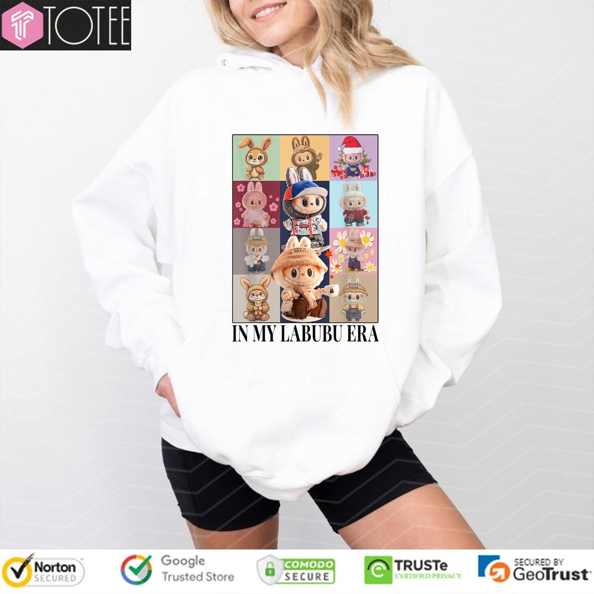Women's Shirt Women's Shirt