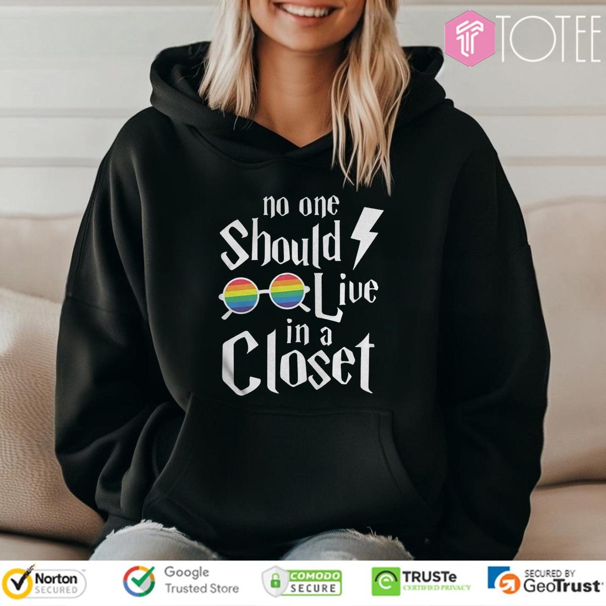Hoodie Hoodie