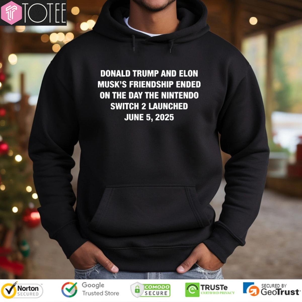 Hoodie Hoodie
