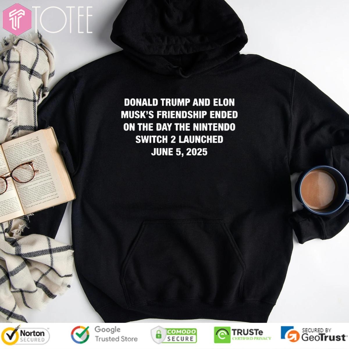 Sweatshirt Sweatshirt
