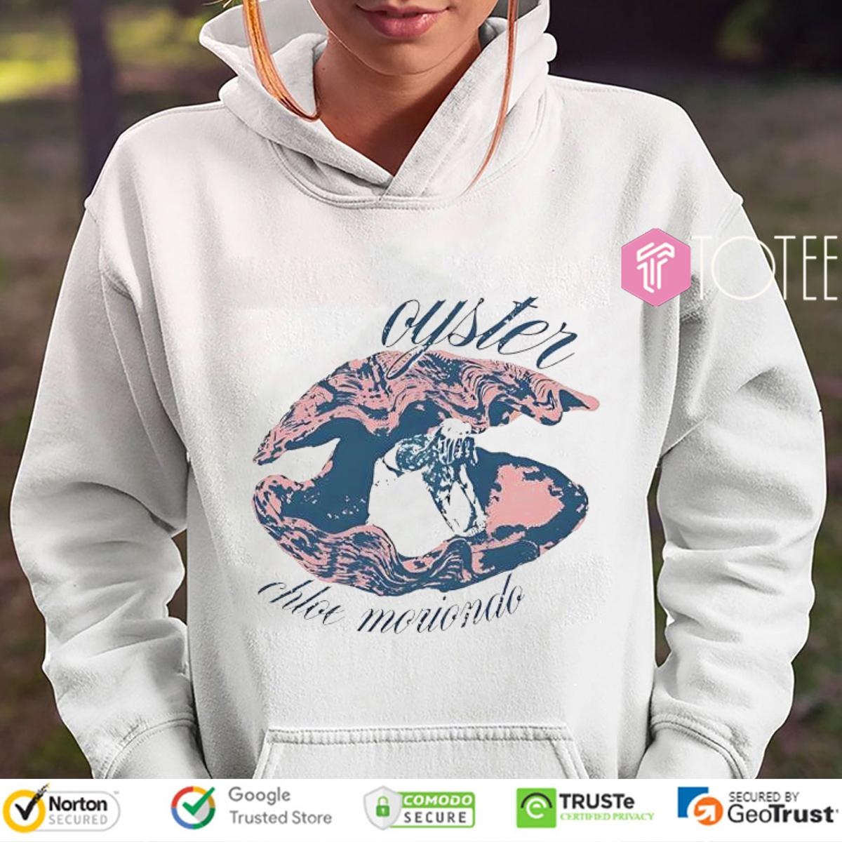 Sweatshirt Sweatshirt