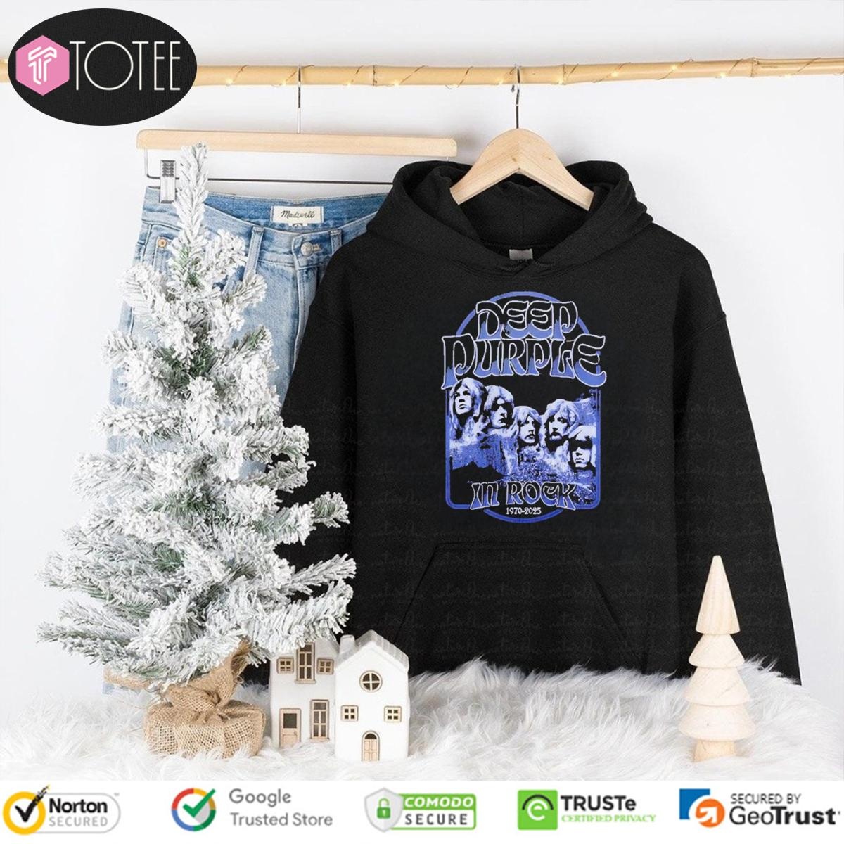 Hoodie Hoodie
