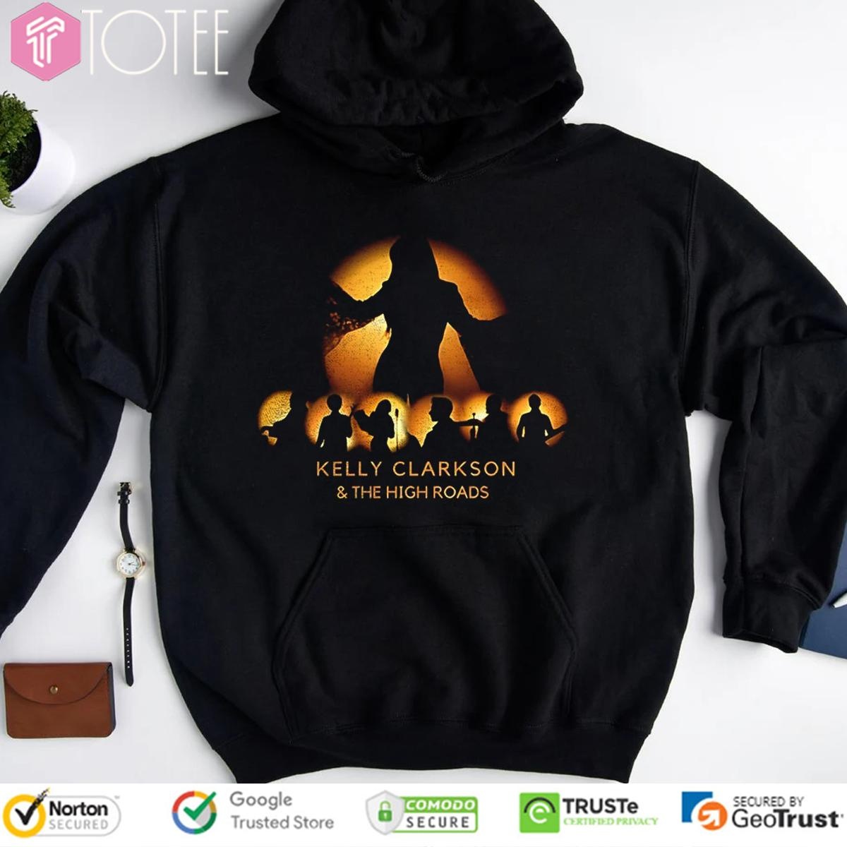 Sweatshirt Sweatshirt