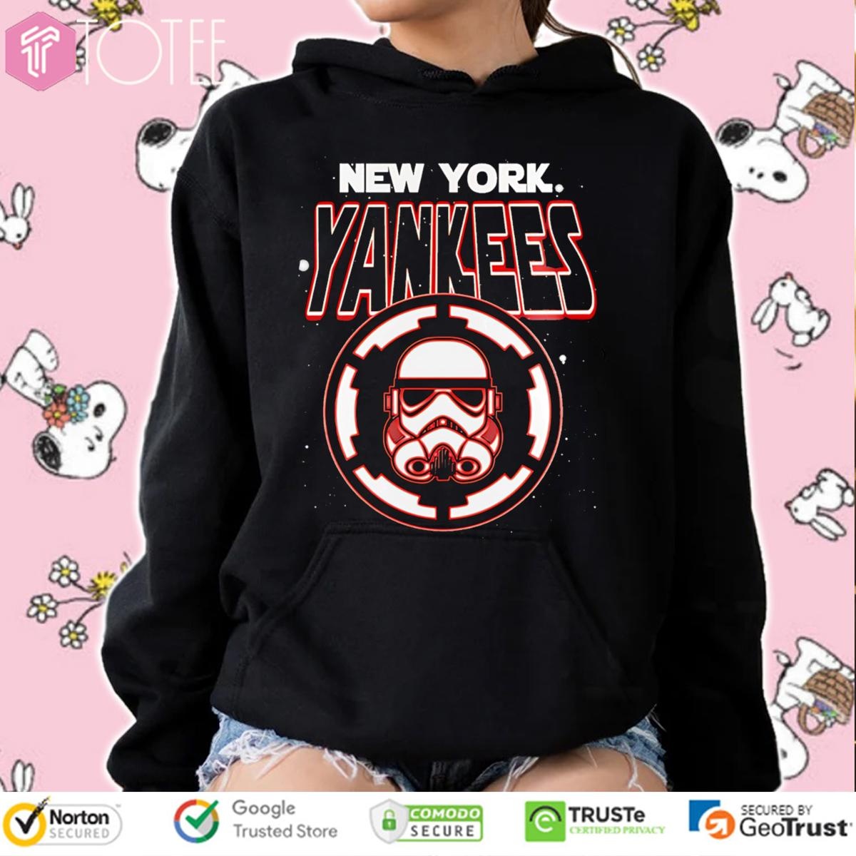 Hoodie Hoodie
