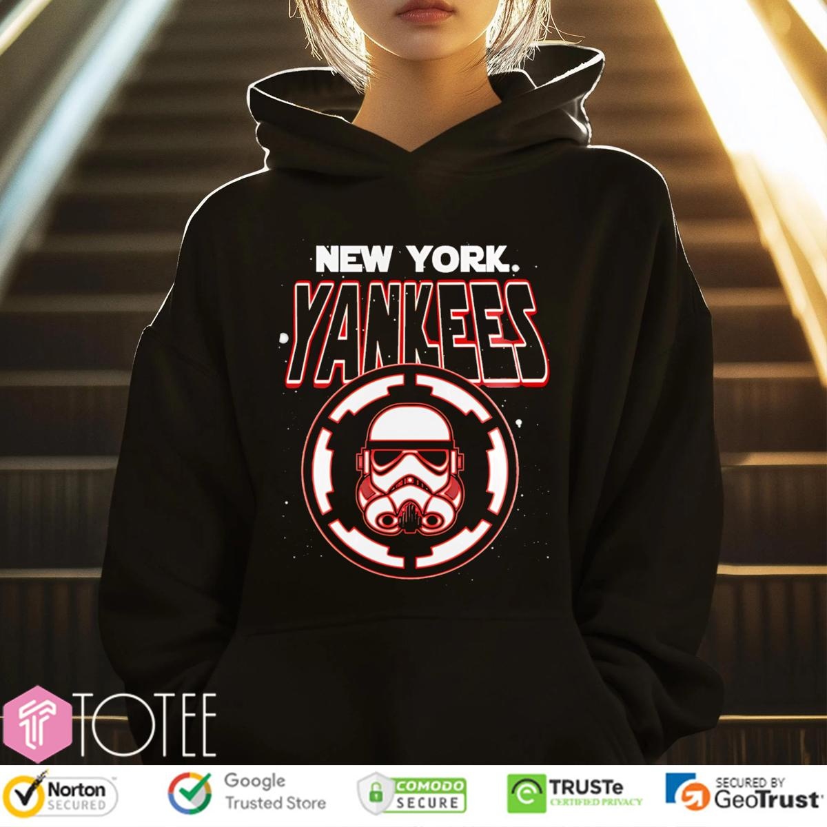 Sweatshirt Sweatshirt