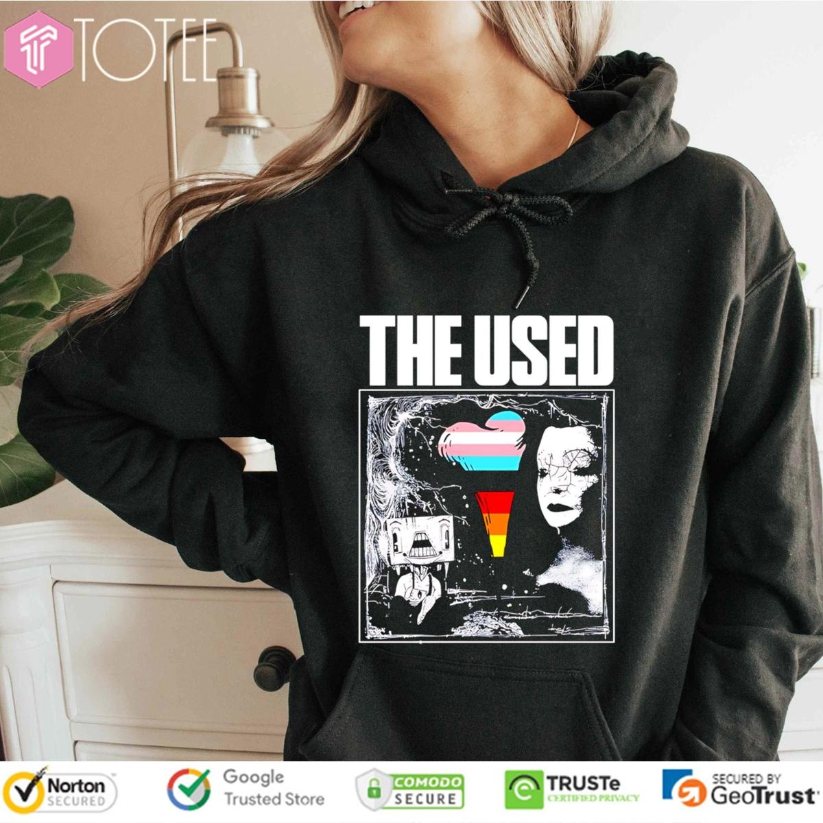 Women's Shirt Women's Shirt