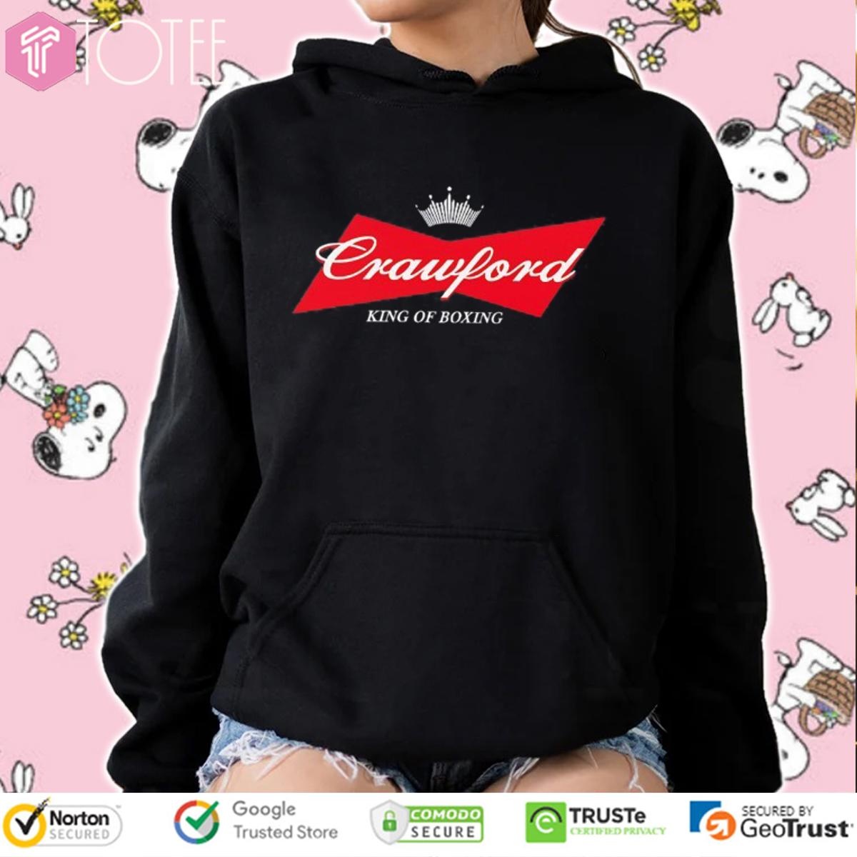 Hoodie Hoodie
