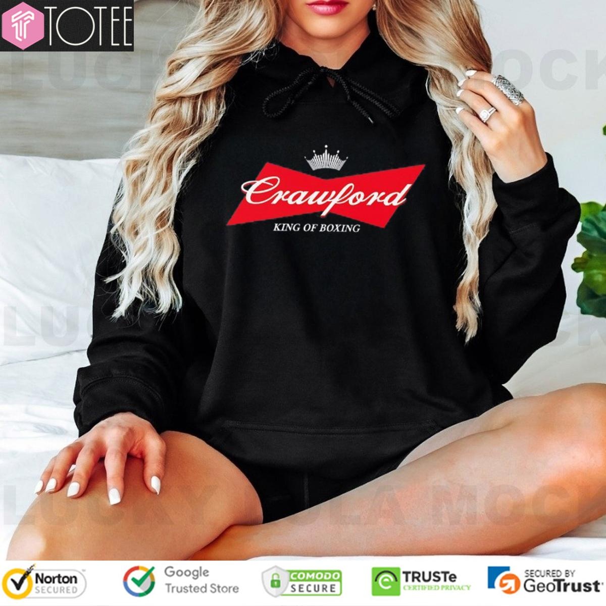Women's Shirt Women's Shirt