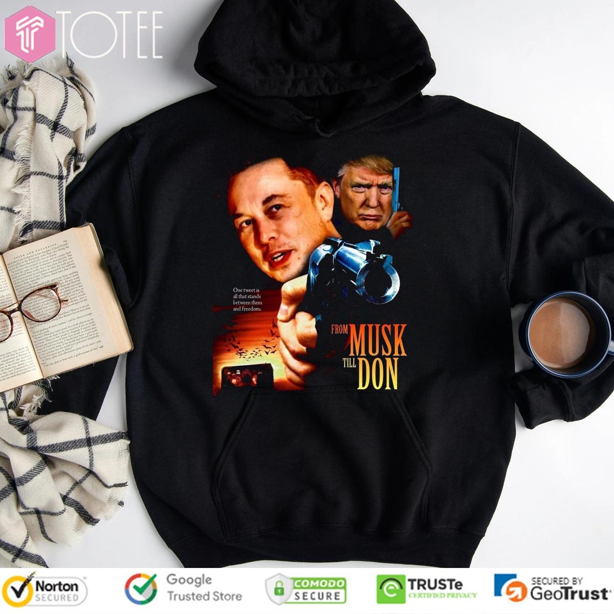 Sweatshirt Sweatshirt