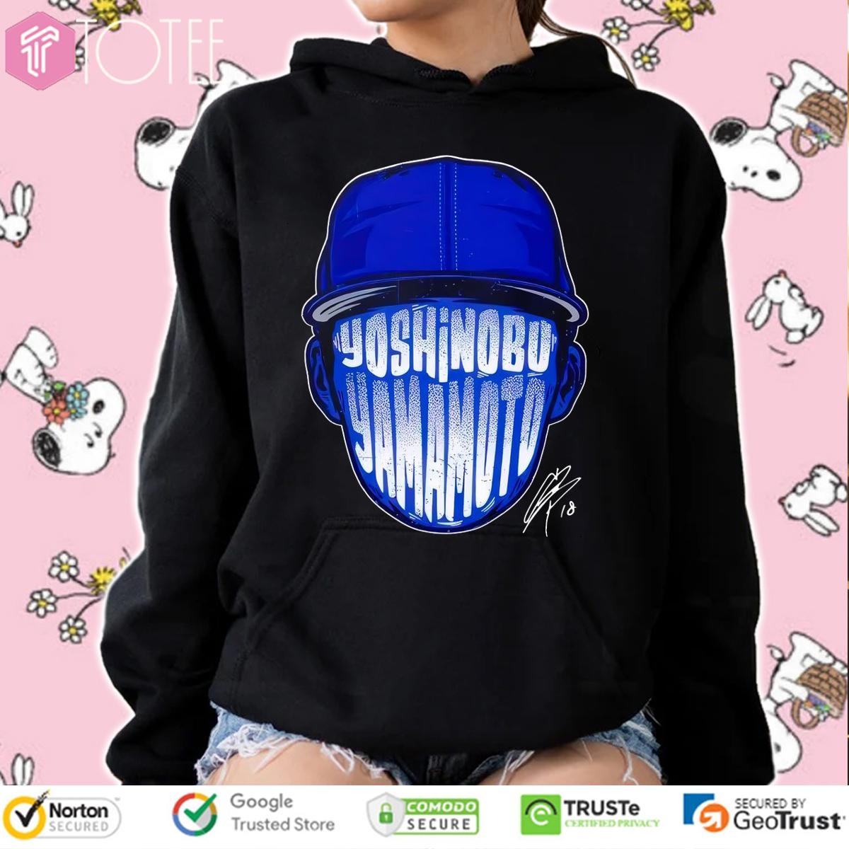 Hoodie Hoodie