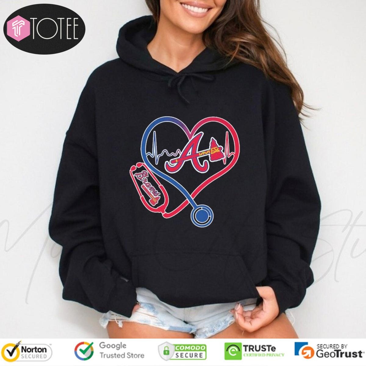 Sweatshirt Sweatshirt