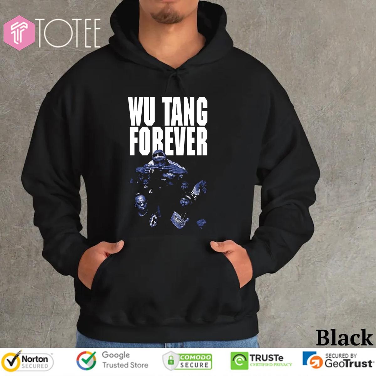 Hoodie Hoodie