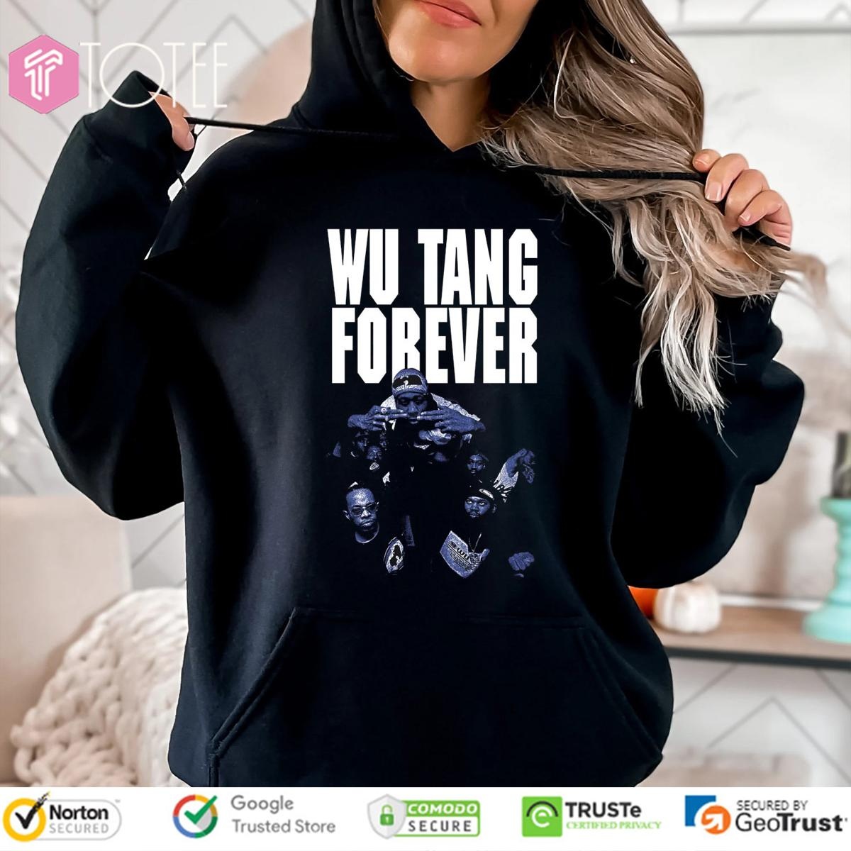Women's Shirt Women's Shirt