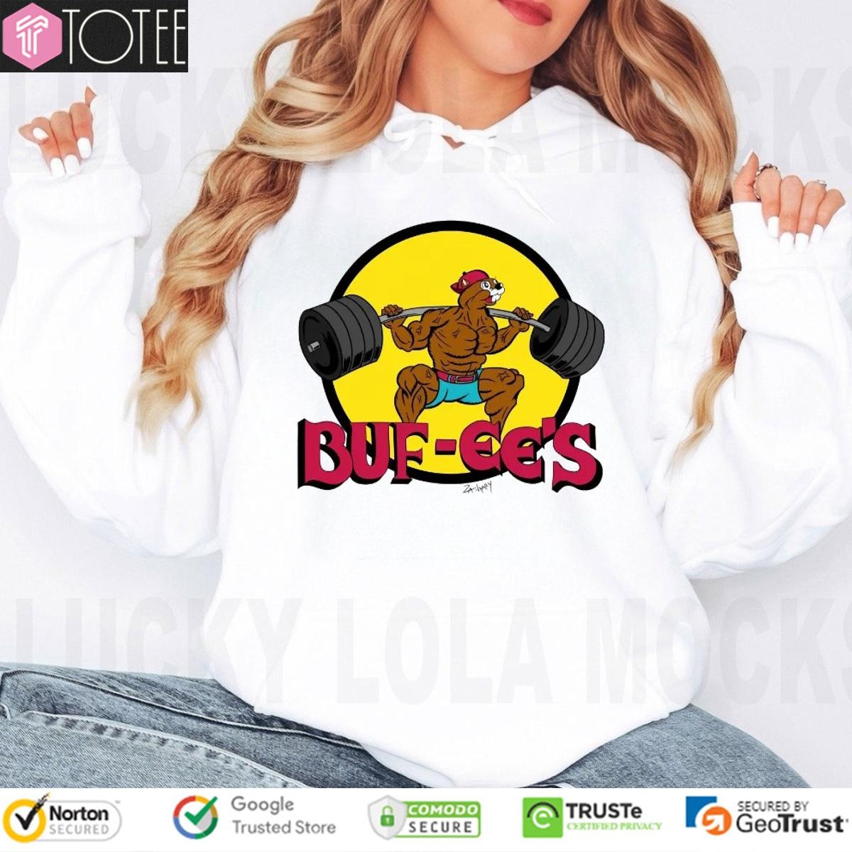 Sweatshirt Sweatshirt