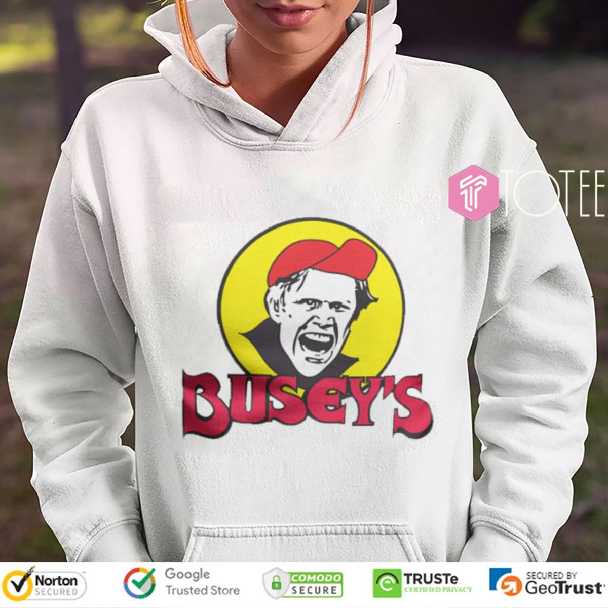 Hoodie Hoodie