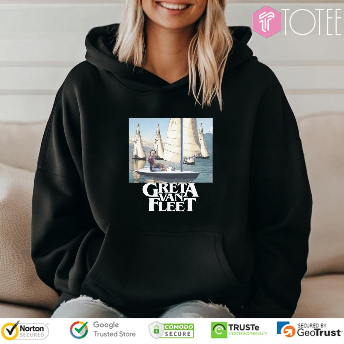 Hoodie Hoodie