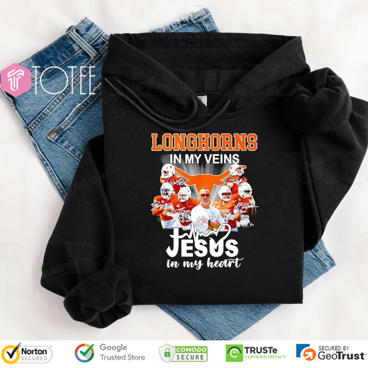 Shirt Shirt
