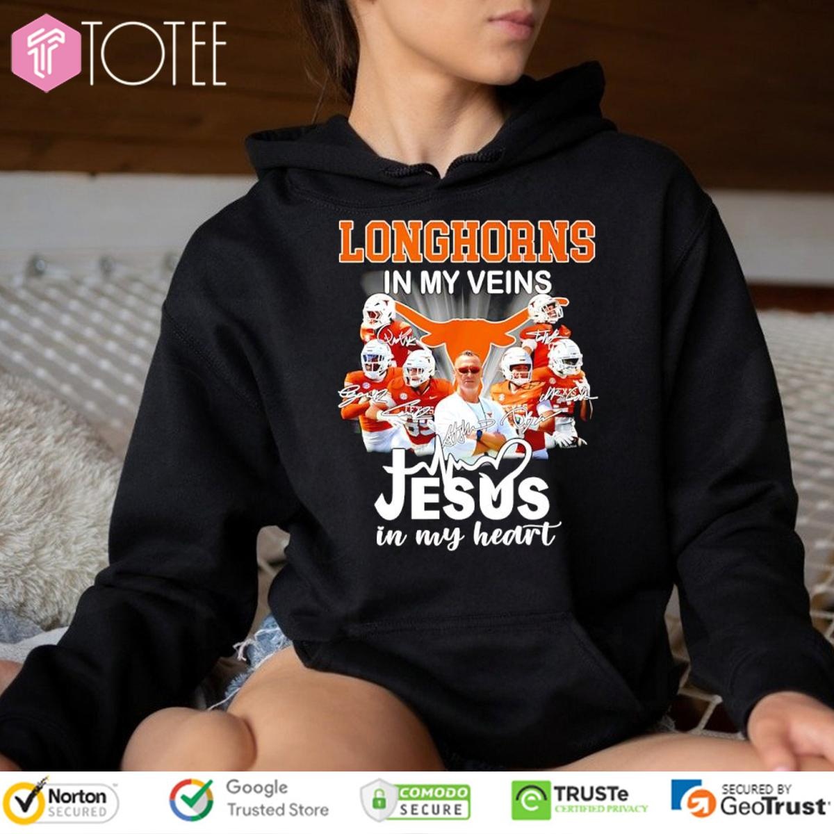 Hoodie Hoodie