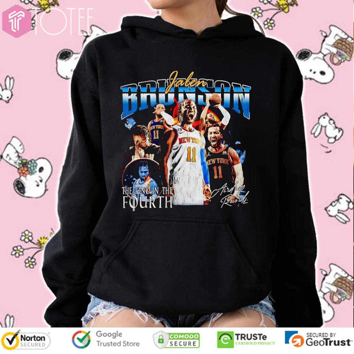Women's Shirt