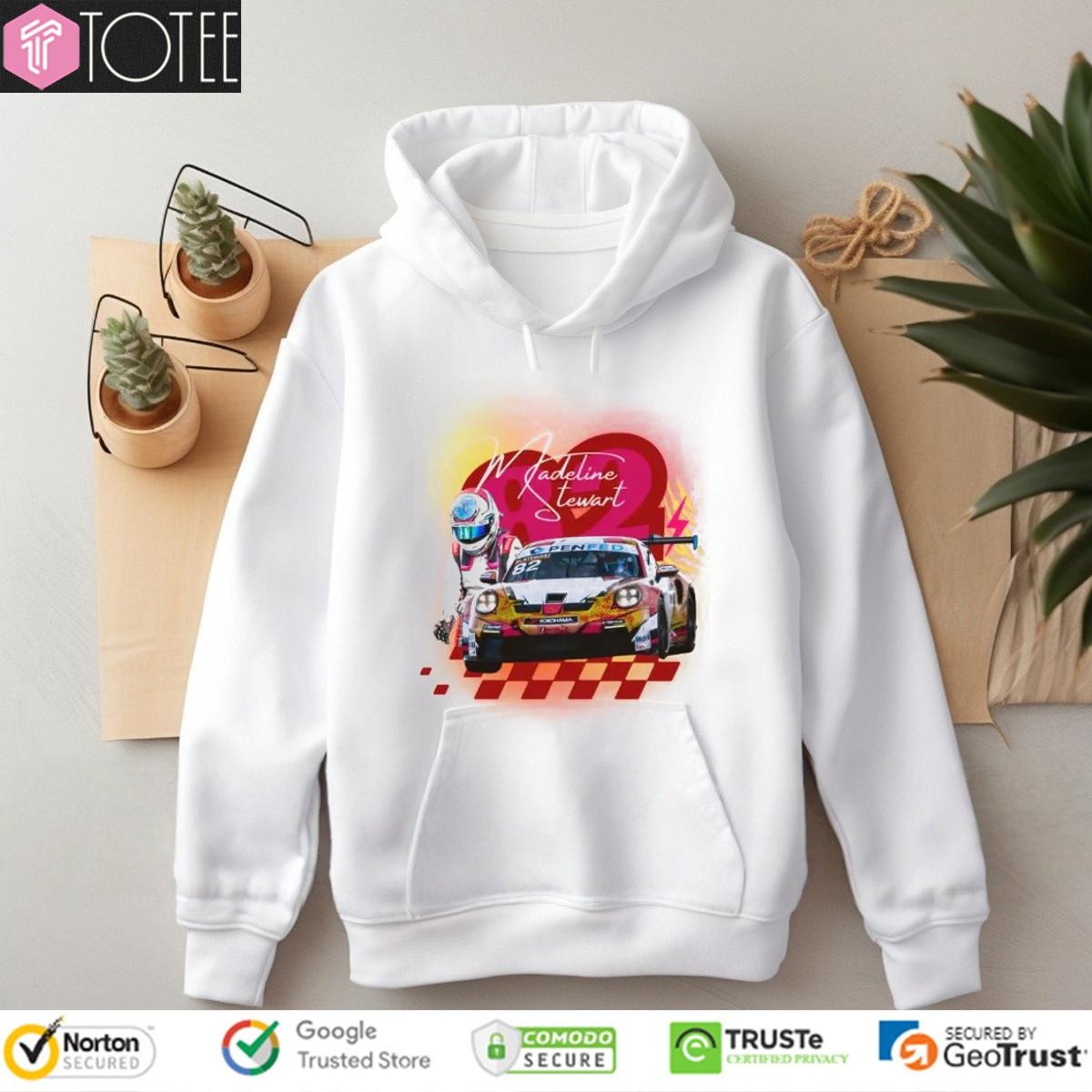 Shirt Shirt
