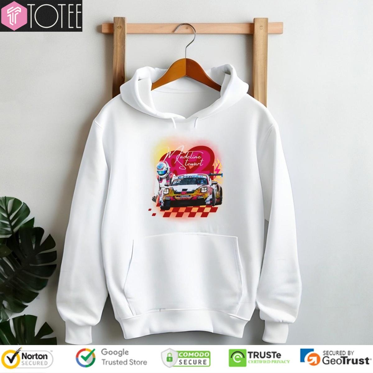 Hoodie Hoodie