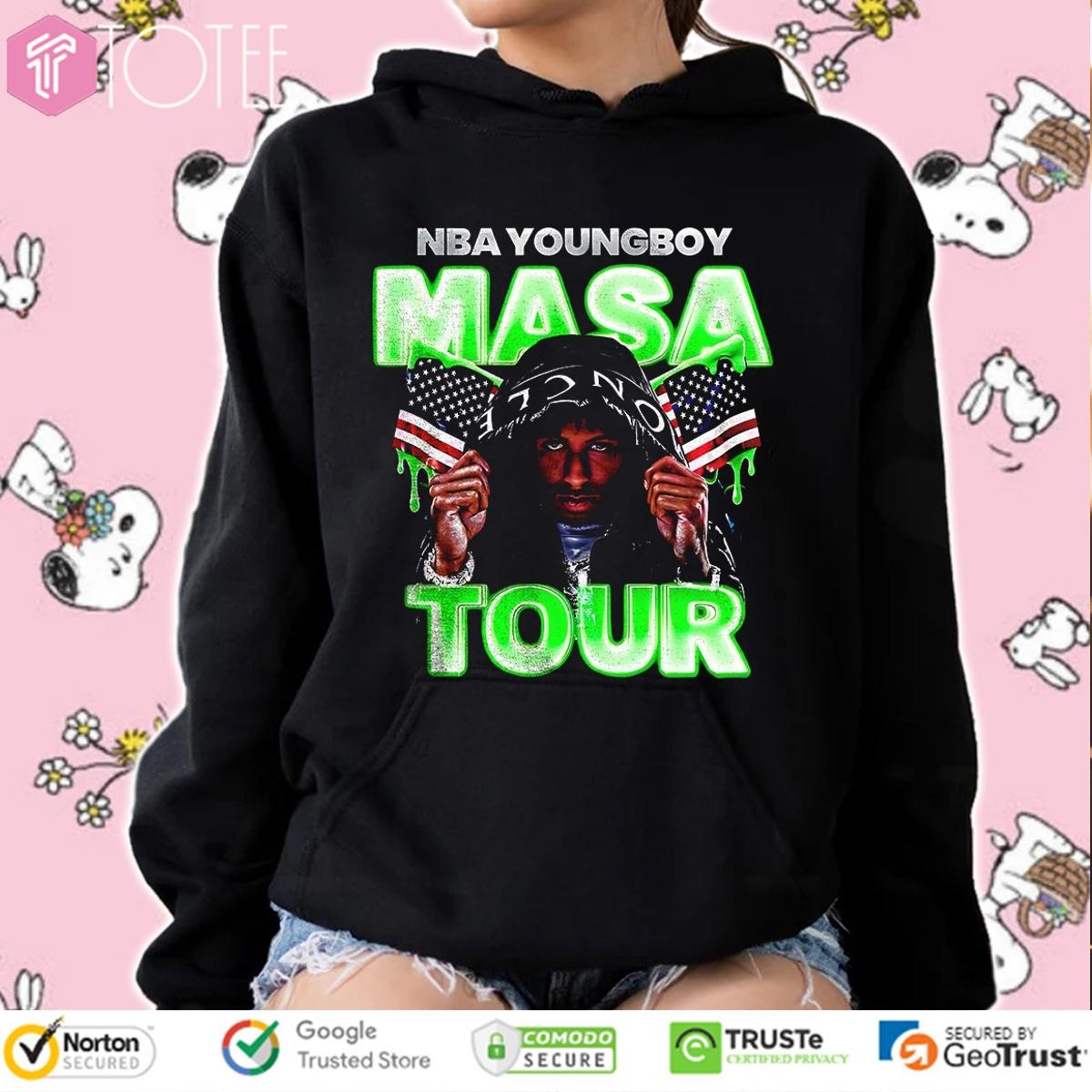 Hoodie Hoodie