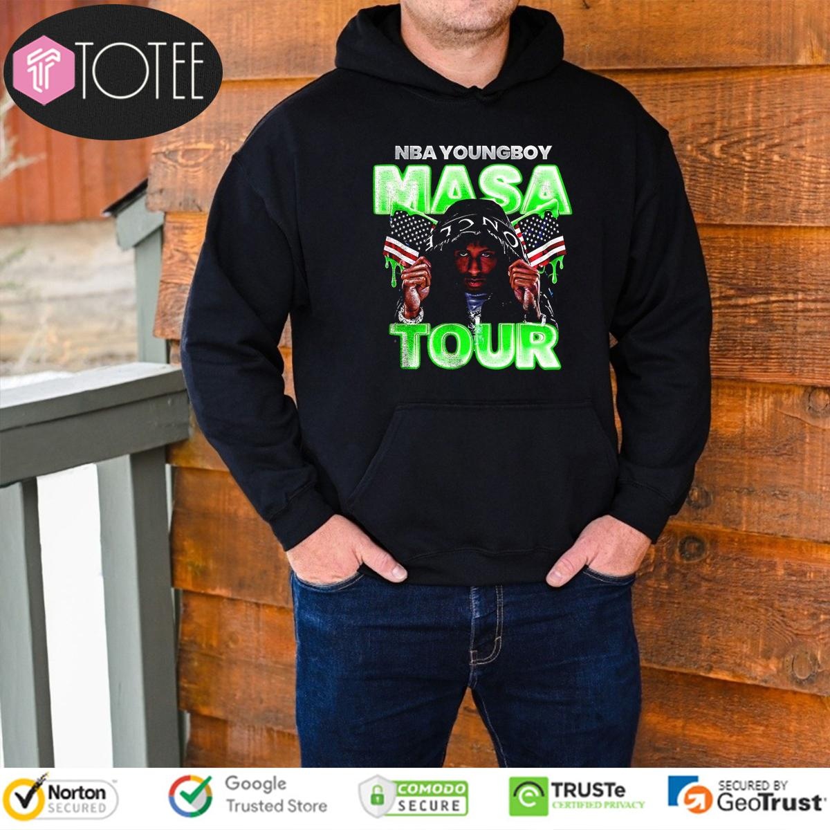 Sweatshirt Sweatshirt
