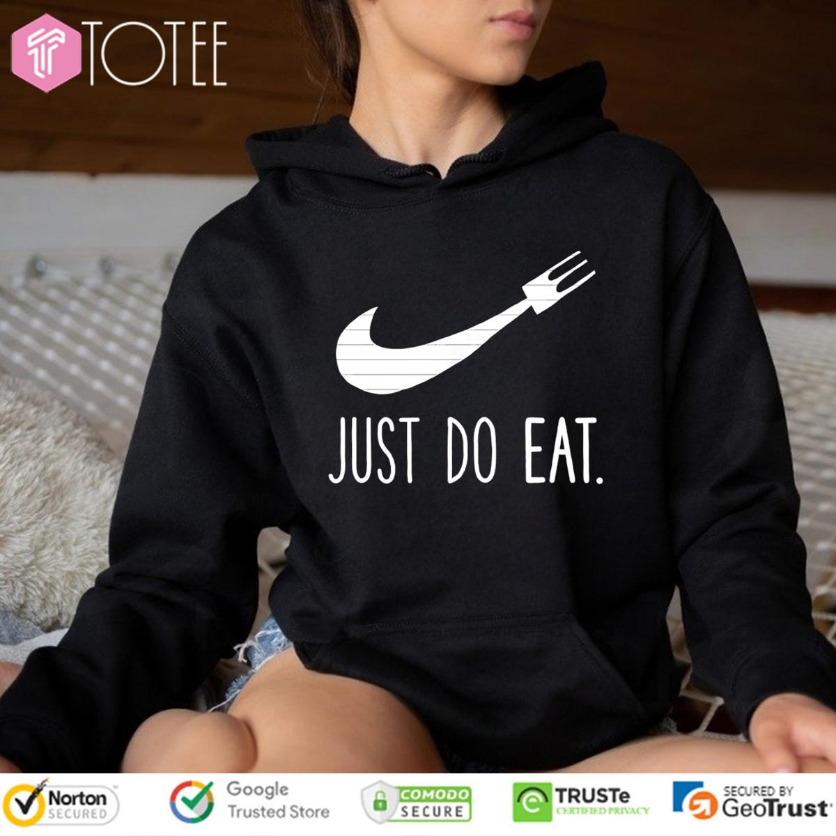 Hoodie Hoodie