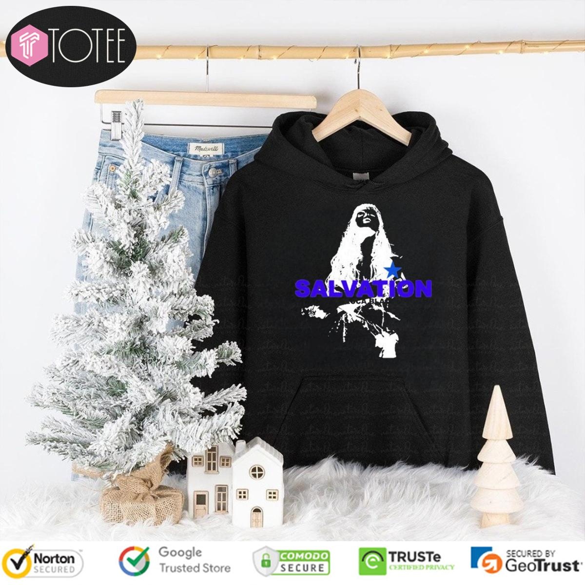 Hoodie Hoodie